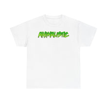 Animalistic – T-Shirt – Gildan 5000