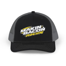 Makin Bacon – Trucker Hat – Richardson 112