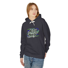 After Party – Hoodie – Comfort Colors 1467