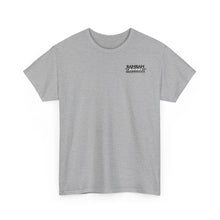 Brian Gurr BAMBAM BIGUNS – T-Shirt – Gildan 5000