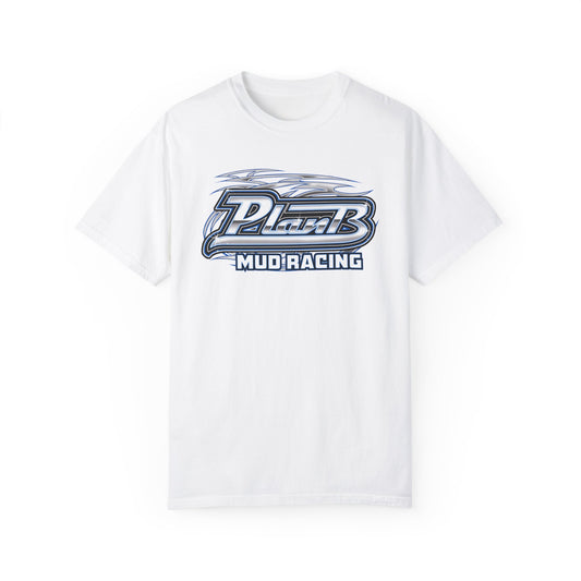 Plan B T Shirt---Comfort Colors® · 1717