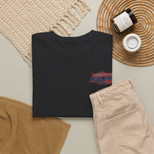 Michigan MUD JAM 26 – T-Shirt – Gildan 5000