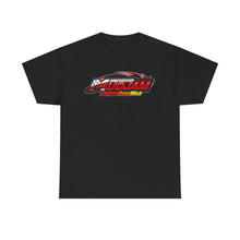 Michigan Mud Jam – T-Shirt – Gildan 5000