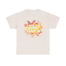Truck Gone Wild 4 – T-Shirt – Gildan 5000