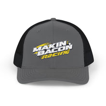 Makin Bacon – Trucker Hat – Richardson 112