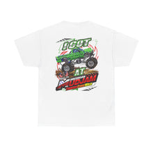 Michigan Mud Jam – T-Shirt – Gildan 5000