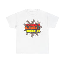 Truck Gone Wild 1 – T-Shirt – Gildan 5000