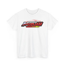 Michigan Mud Jam – T-Shirt – Gildan 5000