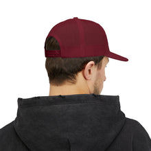After Party – Trucker Hat – Richardson 112