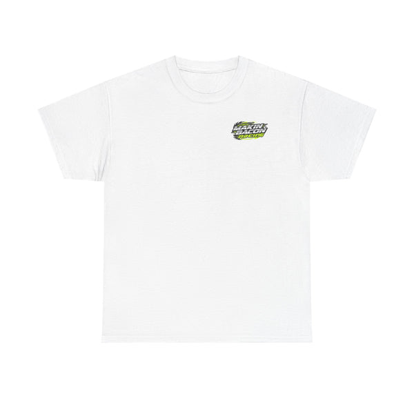 Makin Bacon – T-Shirt – Gildan 5000