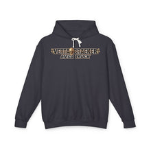 Vertabraeker – Hoodie – Comfort Colors 1467