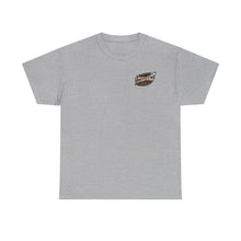 Vengeance – T-Shirt – Gildan 5000