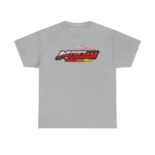 Michigan Mud Jam – T-Shirt – Gildan 5000