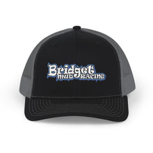 Bridget Mud Racing – Trucker Hat – Richardson 112