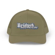 Bridget Mud Racing – Trucker Hat – Richardson 112