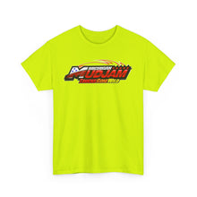 Michigan Mud Jam – T-Shirt – Gildan 5000
