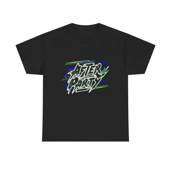 After Party – T-Shirt – Gildan 5000