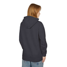 Truck Gone Wild 2 – Hoodie – Comfort Colors 1467