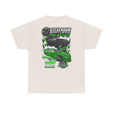 Stevenson Brothers – T-Shirt – Gildan 5000