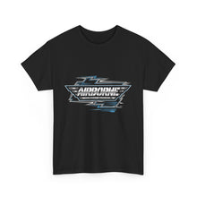 Airborne – T-Shirt – Gildan 5000