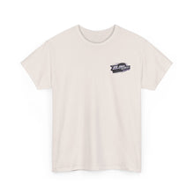Blank Check – T-Shirt – Gildan 5000