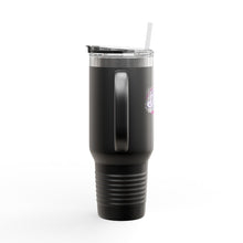 Dirty Hooker – 40oz Insulated Tumbler – Polar Camel