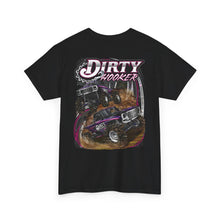New Dirty Hooker – T-Shirt – Gildan 5000