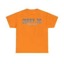 Dirty 30 – T-Shirt – Gildan 5000