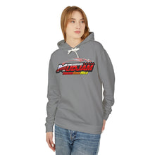 Michigan Mud Jam – Hoodie – Comfort Colors 1467