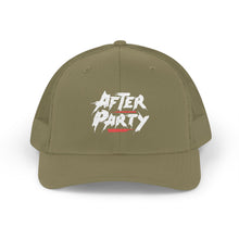 After Party – Trucker Hat – Richardson 112