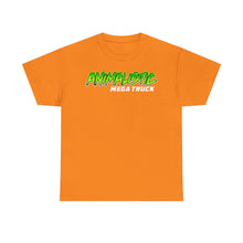 Animalistic – T-Shirt – Gildan 5000