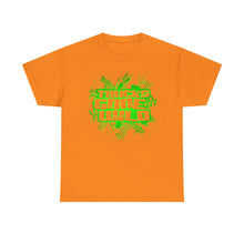 Truck Gone Wild 2 – T-Shirt – Gildan 5000