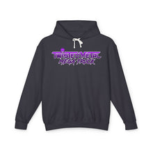 Twisted Metal – Hoodie – Comfort Colors 1467