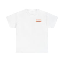 MMJ Michigan Mf'n – T-Shirt – Gildan 5000