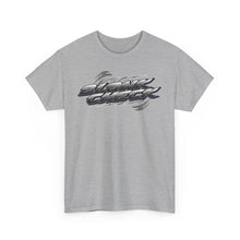 Blank Check – T-Shirt – Gildan 5000