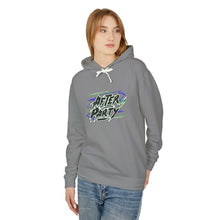 After Party – Hoodie – Comfort Colors 1467