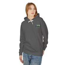 Stevenson Brothers – Hoodie – Comfort Colors® 1467