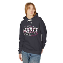New Dirty Hooker – Hoodie – Comfort Colors 1467