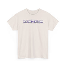 MMJ Adrenaline Rush – T-Shirt – Gildan 5000