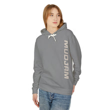 MMJ Almost Famous – Hoodie – Comfort Colors 1467