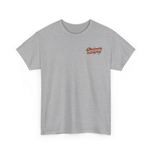 BABAMM – T-Shirt – Gildan 5000
