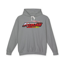 Michigan Mud Jam – Hoodie – Comfort Colors 1467