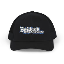 Bridget Mud Racing – Trucker Hat – Richardson 112