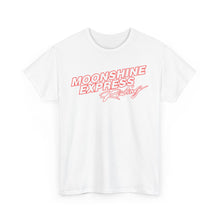 Moonshine Express – T-Shirt – Gildan 5000