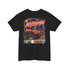BABAMM – T-Shirt – Gildan 5000