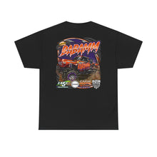 BABAMM – T-Shirt – Gildan 5000