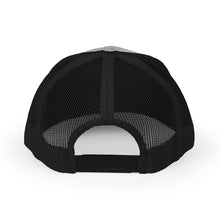 After Party – Trucker Hat – Richardson 112