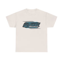 Peifer Motorsports – T-Shirt – Gildan 5000