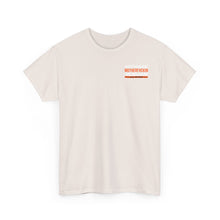 MMJ Michigan Mf'n – T-Shirt – Gildan 5000