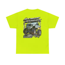 Blank Check – T-Shirt – Gildan 5000